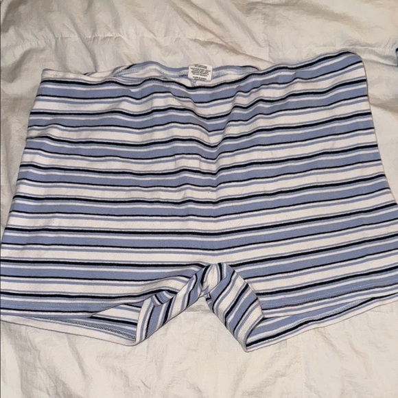 Set active set - Picture 2 of 7